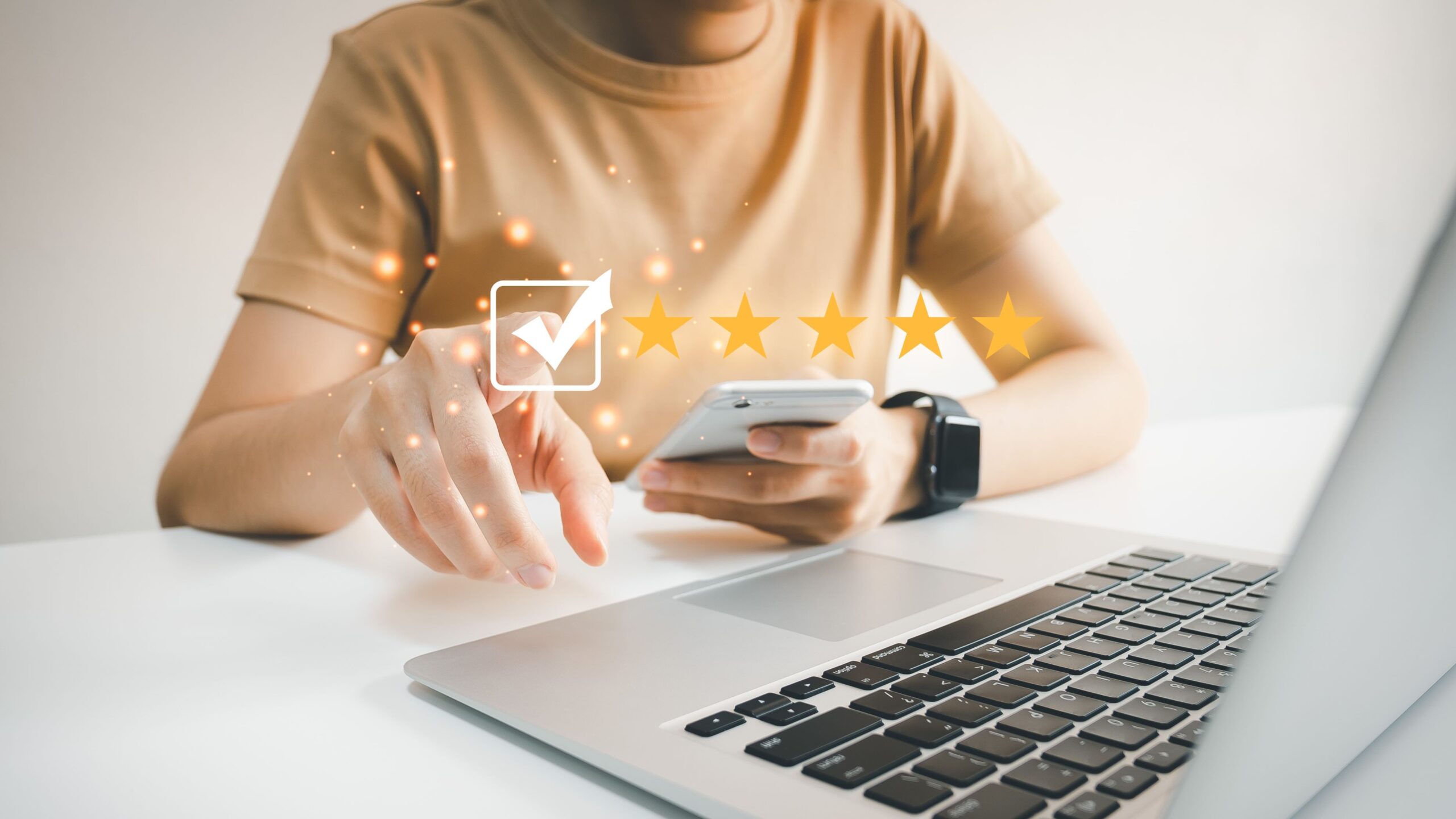 How to Read Casino Reviews Written for Users