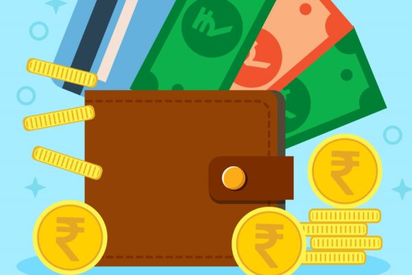 How Casinos Handle Multi-Currency Wallets
