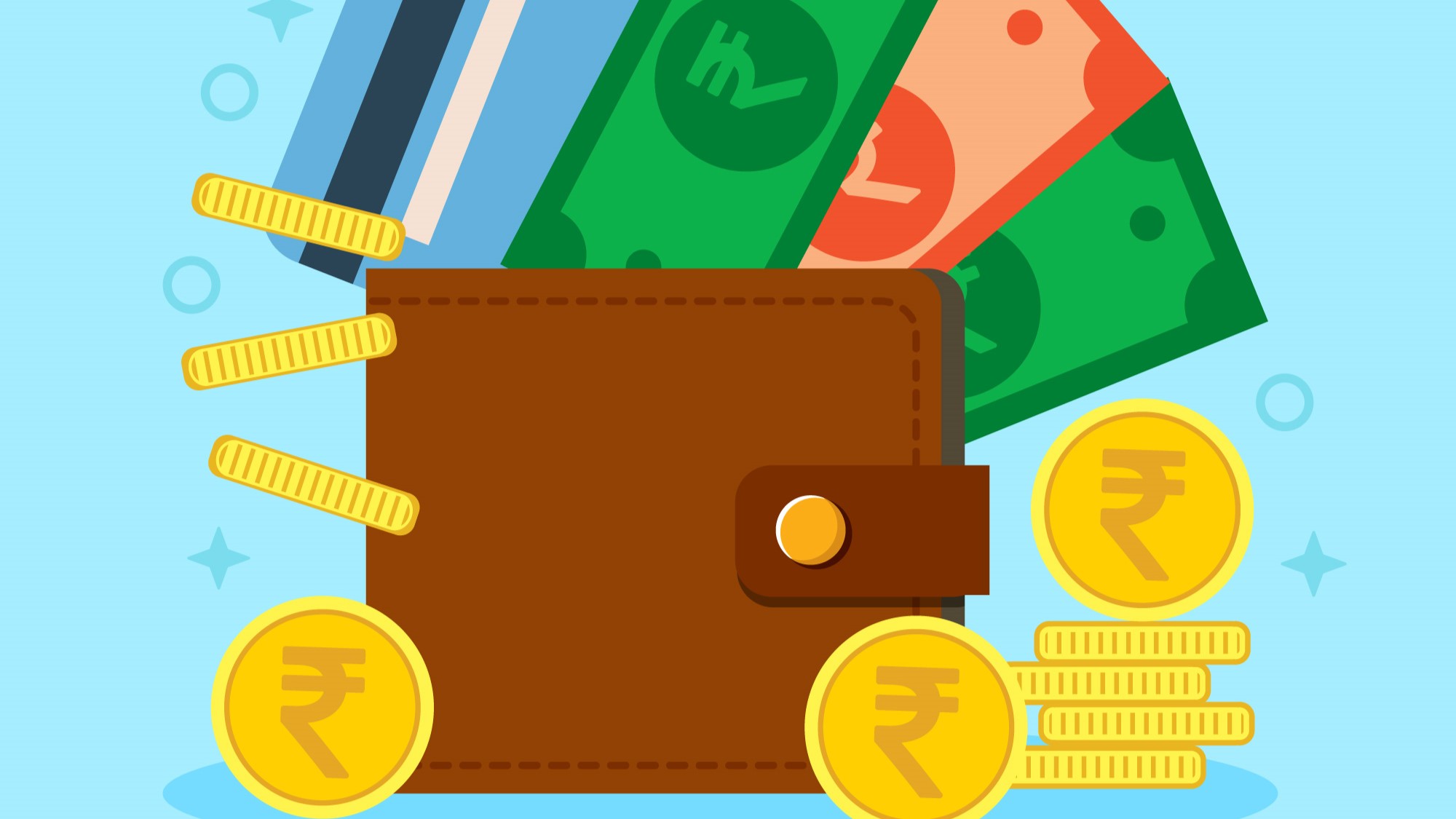 How Casinos Handle Multi-Currency Wallets