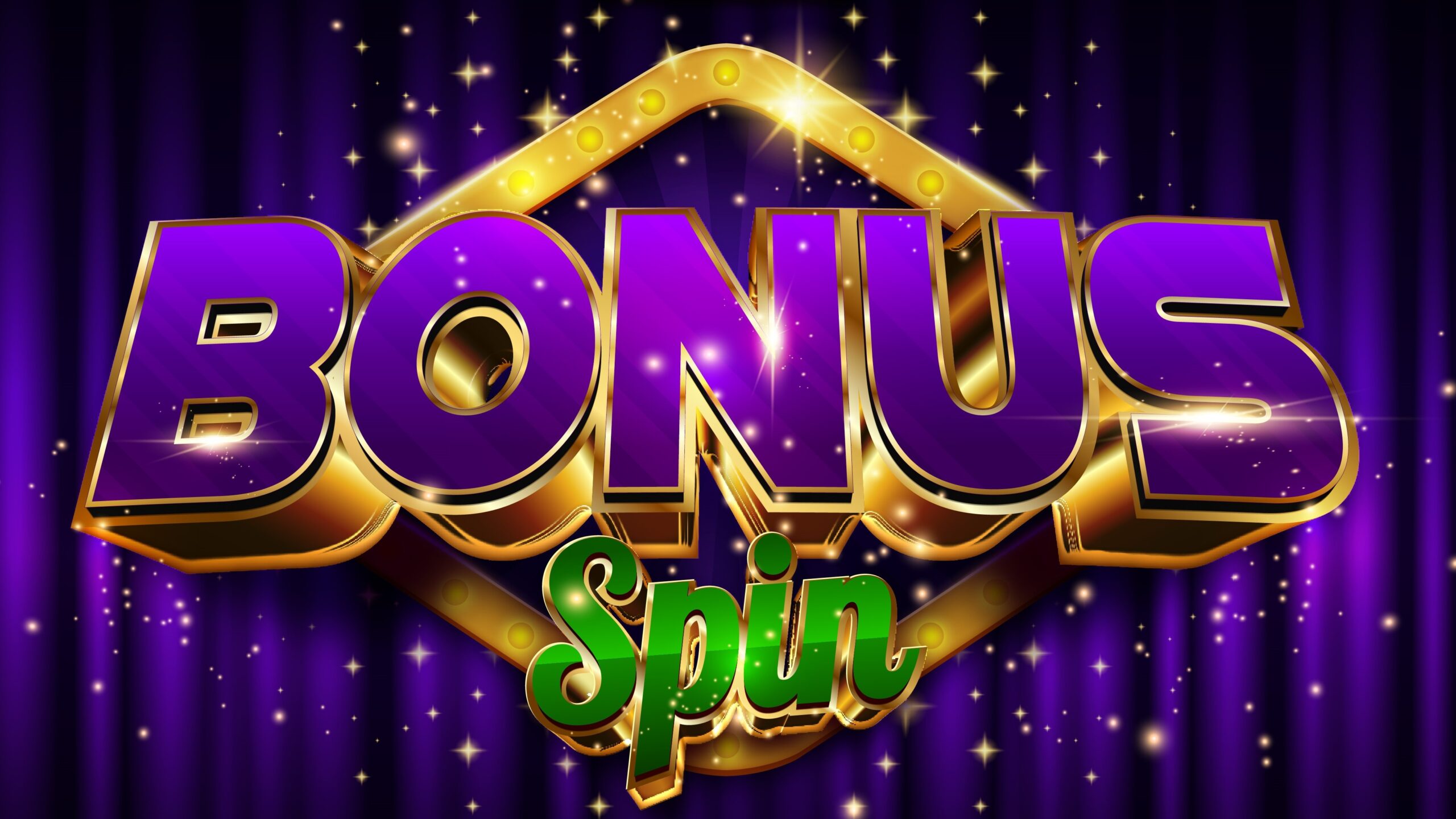 Are Casino Bonuses in Actually Wagerable? Are Casino Bonuses in Actually Wagerable?